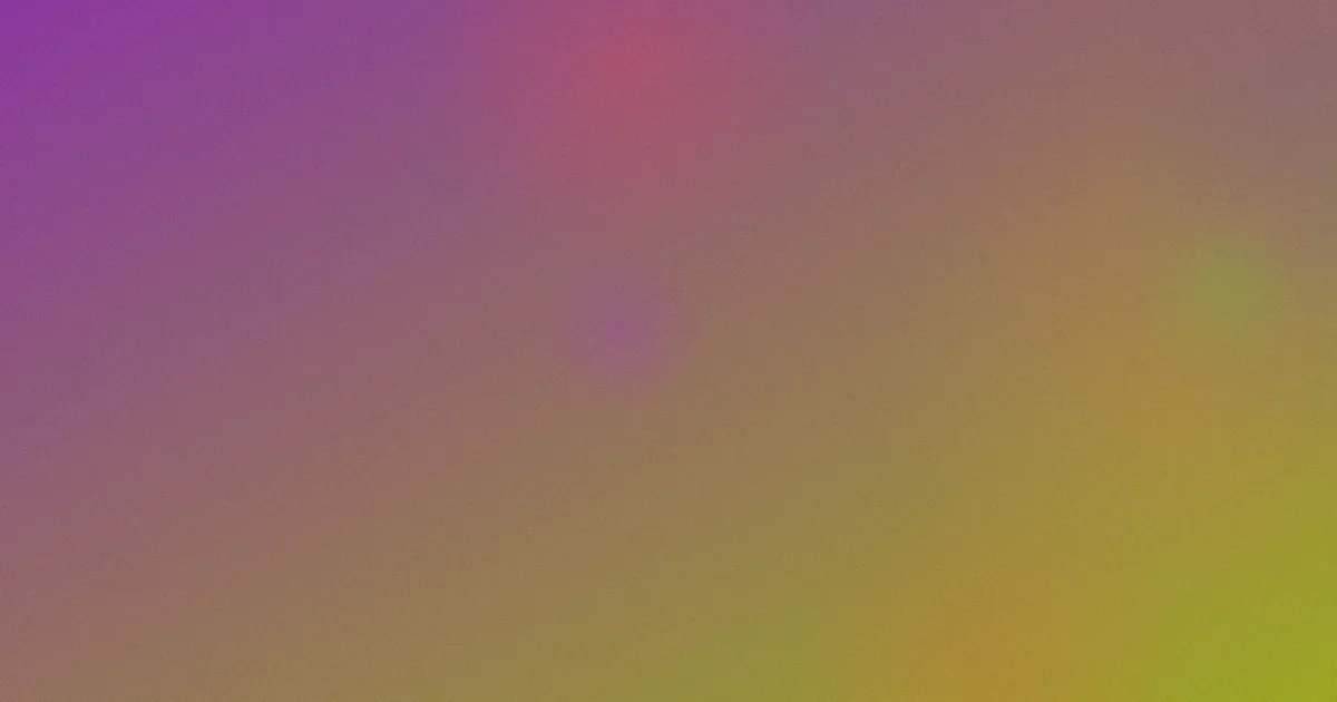 张政勇是什么？一文说清
