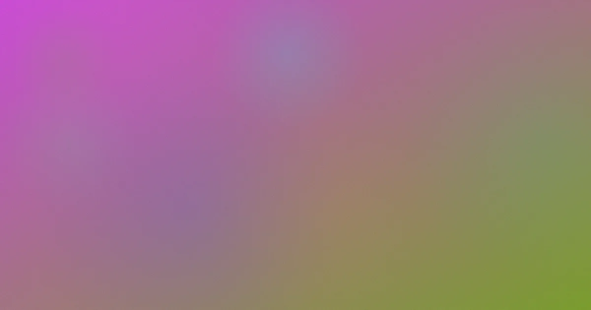 免费高清视频在线观看测评
